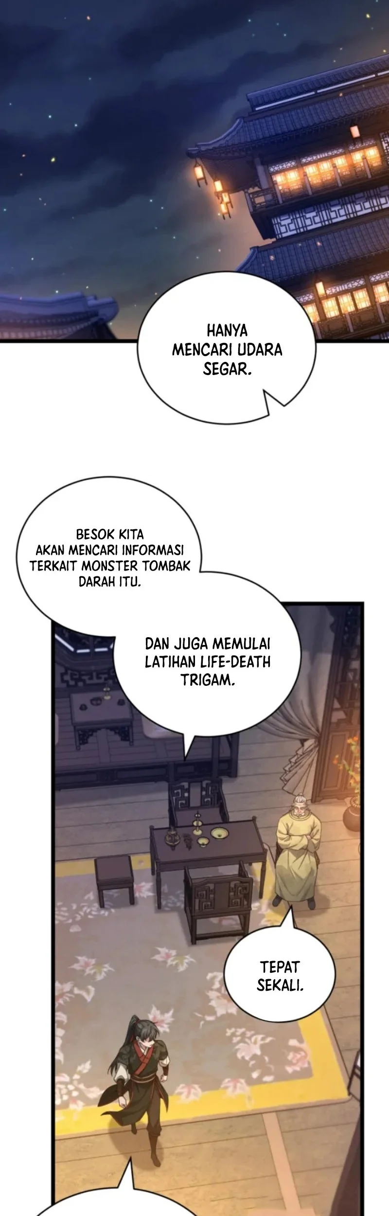 Chapter 11 - halaman 58