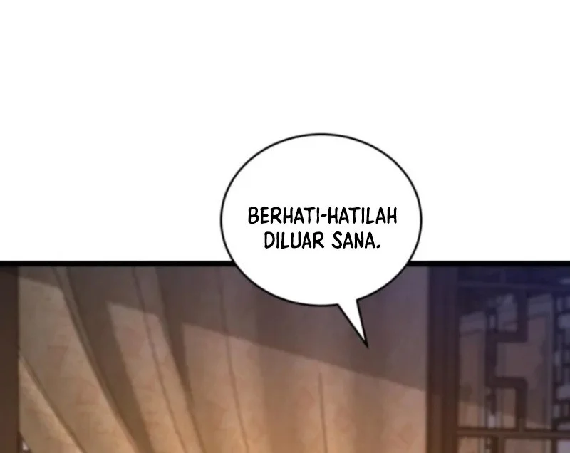 Chapter 11 - halaman 62