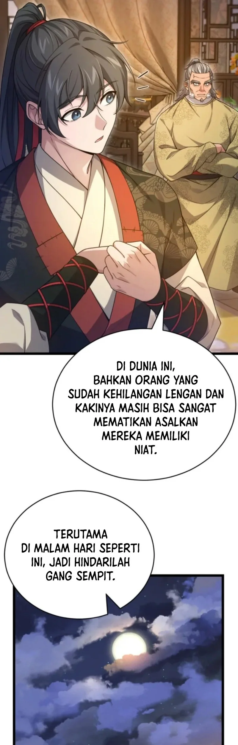 Chapter 11 - halaman 63