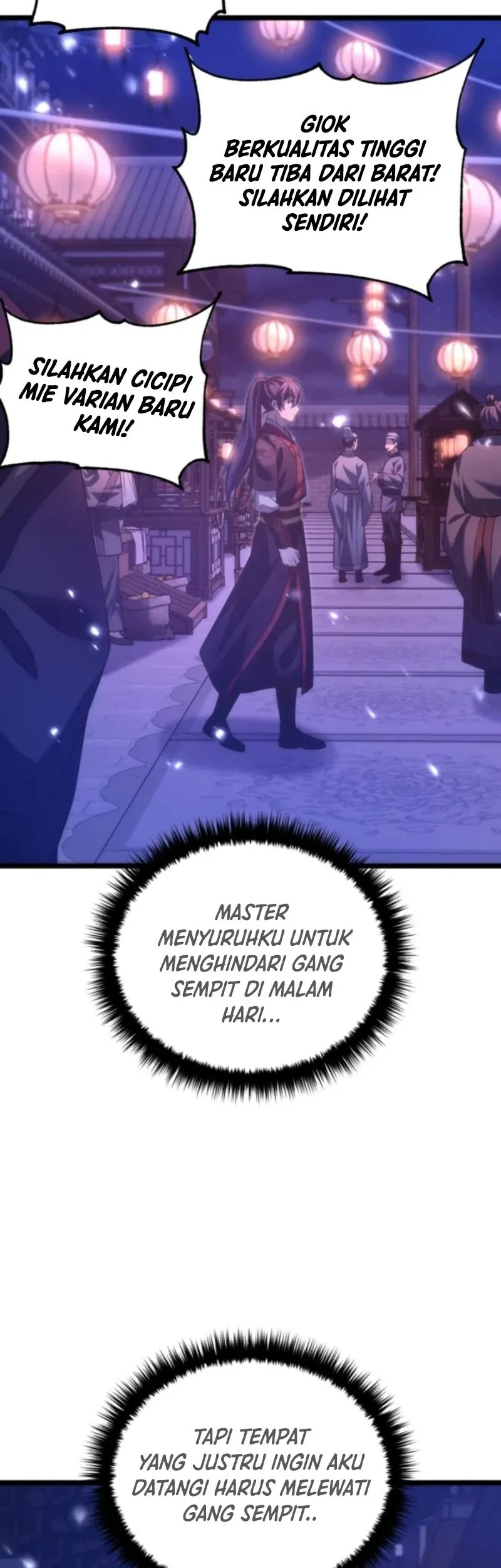 Chapter 11 - halaman 66