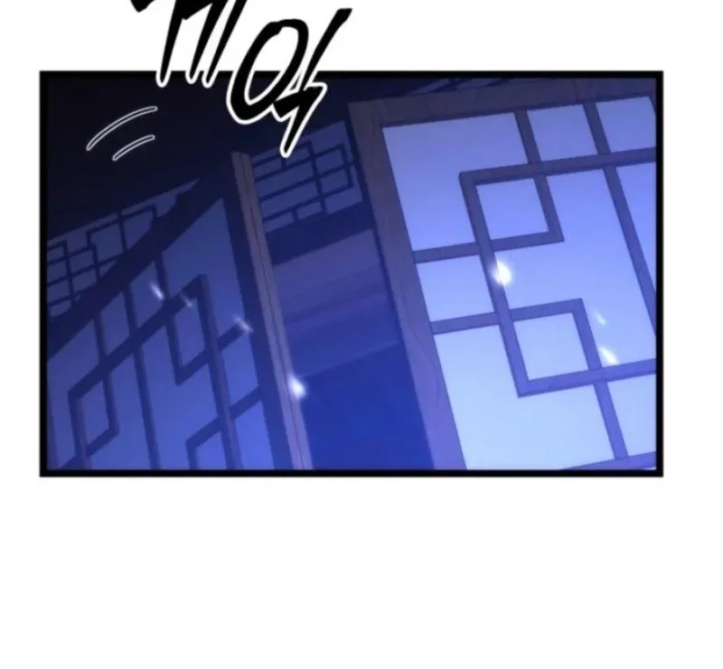 Chapter 11 - halaman 71