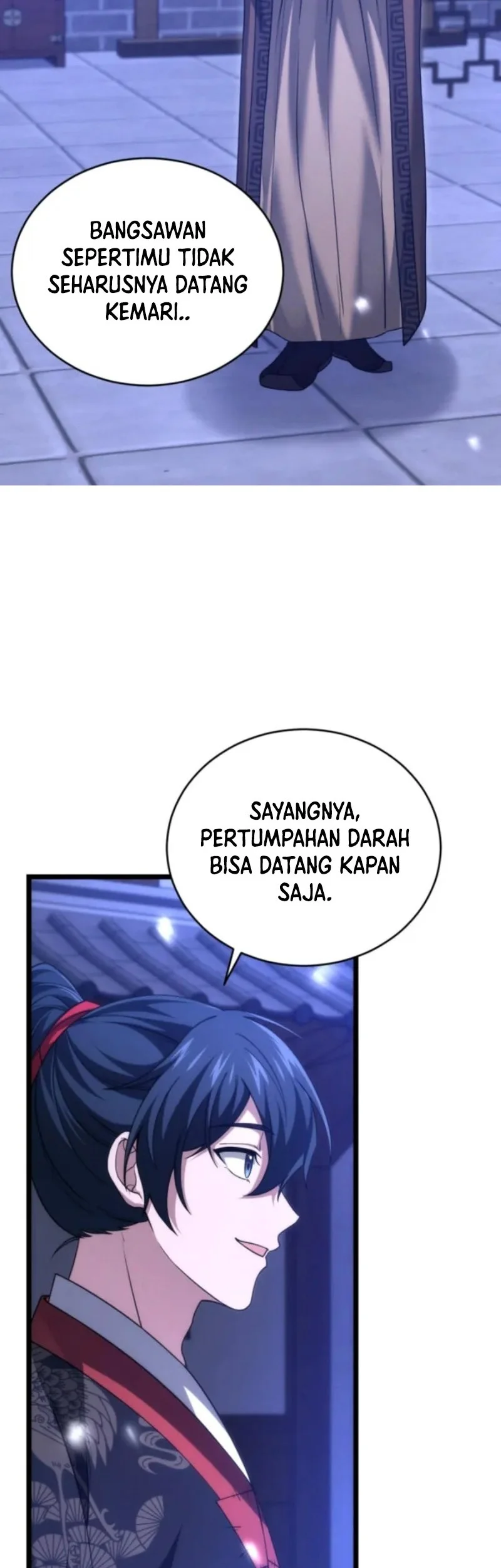 Chapter 11 - halaman 73