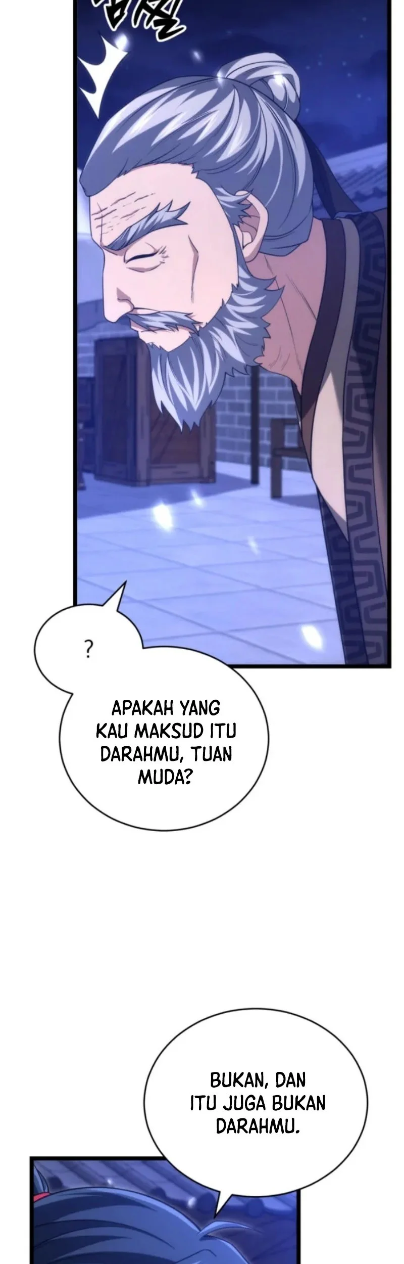 Chapter 11 - halaman 75