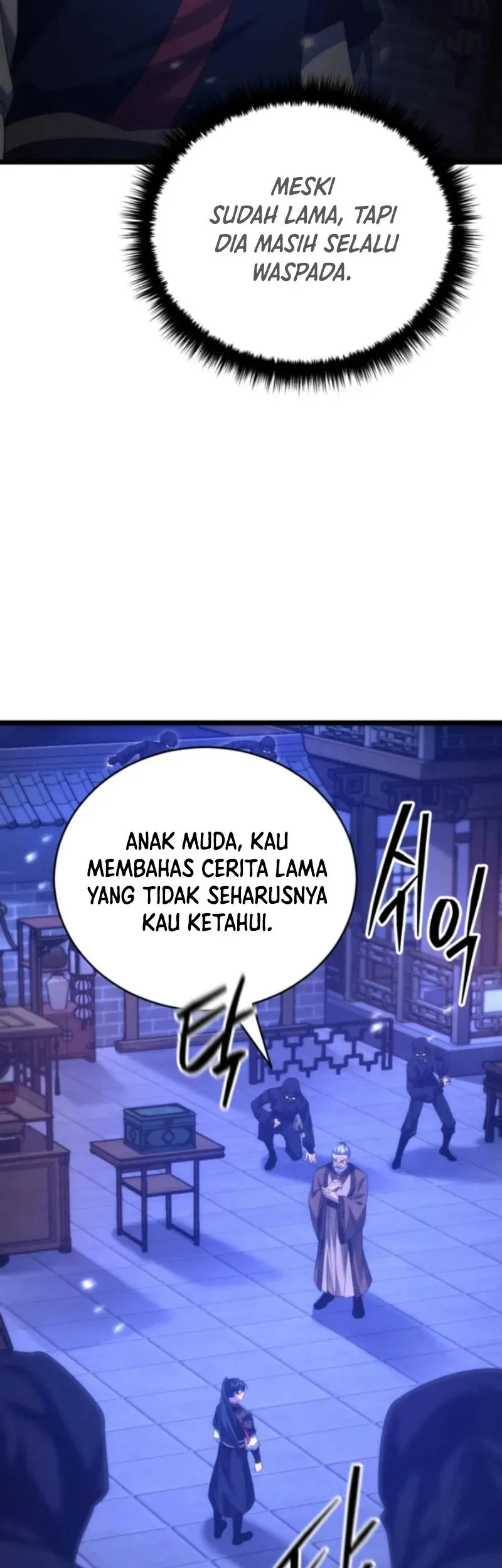 Chapter 11 - halaman 82