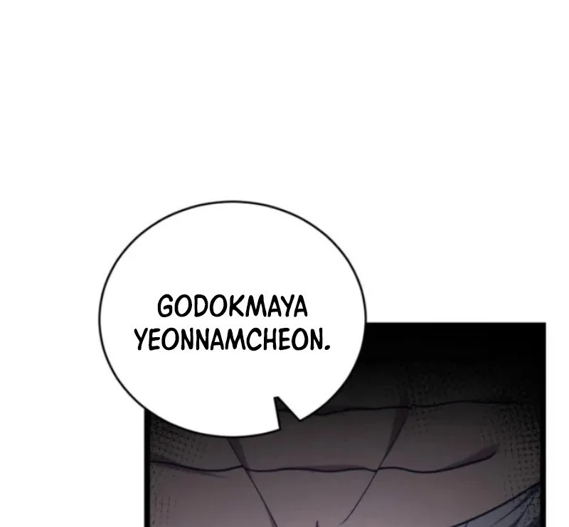 Chapter 11 - halaman 86