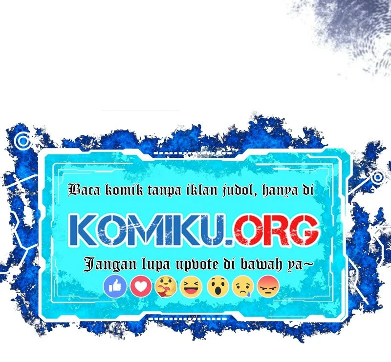 Chapter 11 - halaman 92