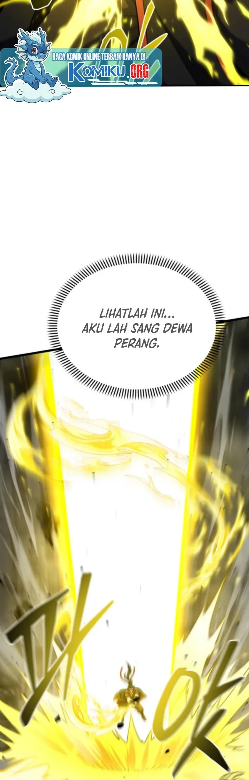 Chapter 12 - halaman 19