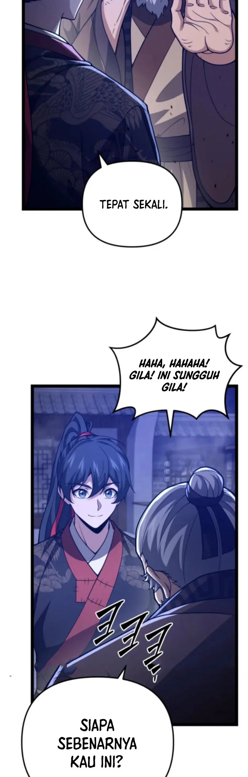 Chapter 12 - halaman 25