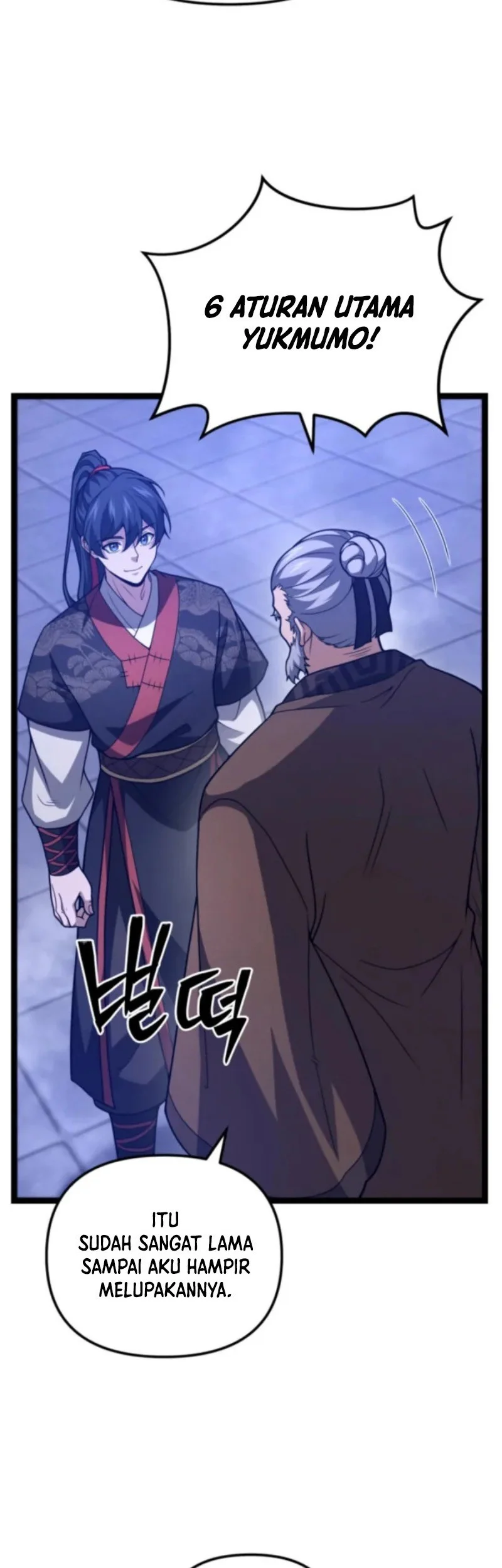 Chapter 12 - halaman 27