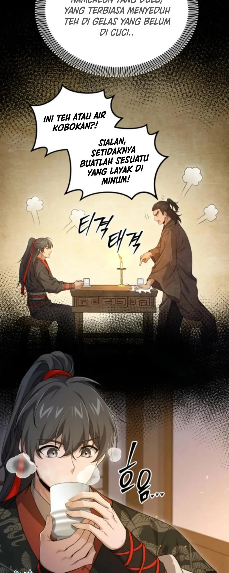 Chapter 12 - halaman 34