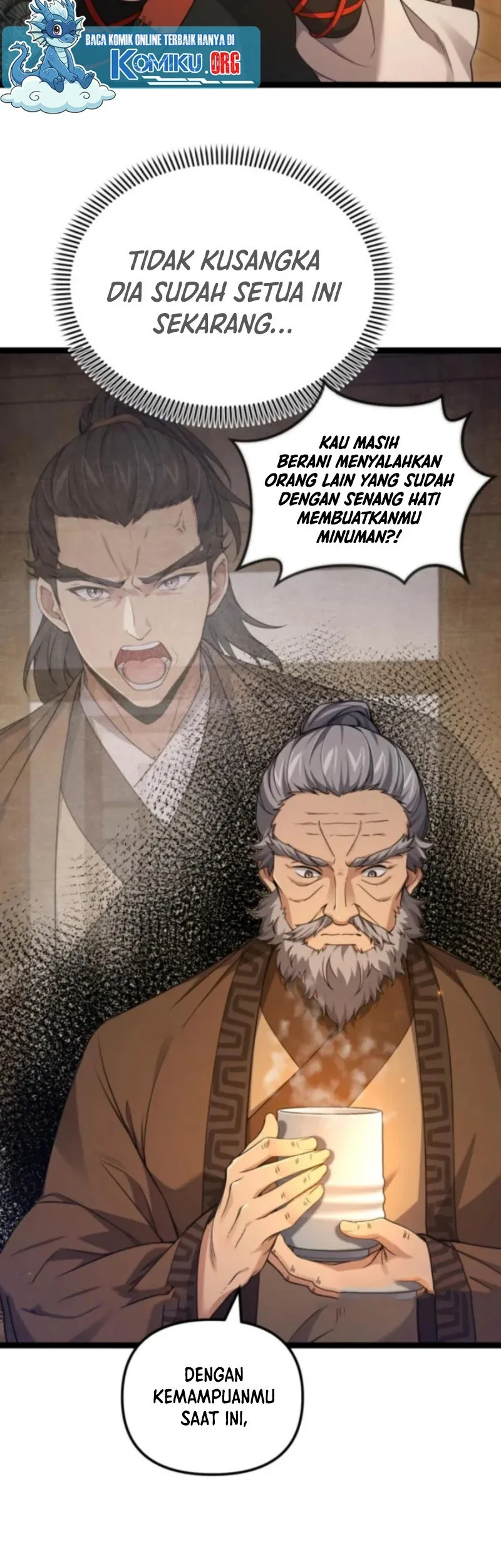 Chapter 12 - halaman 35