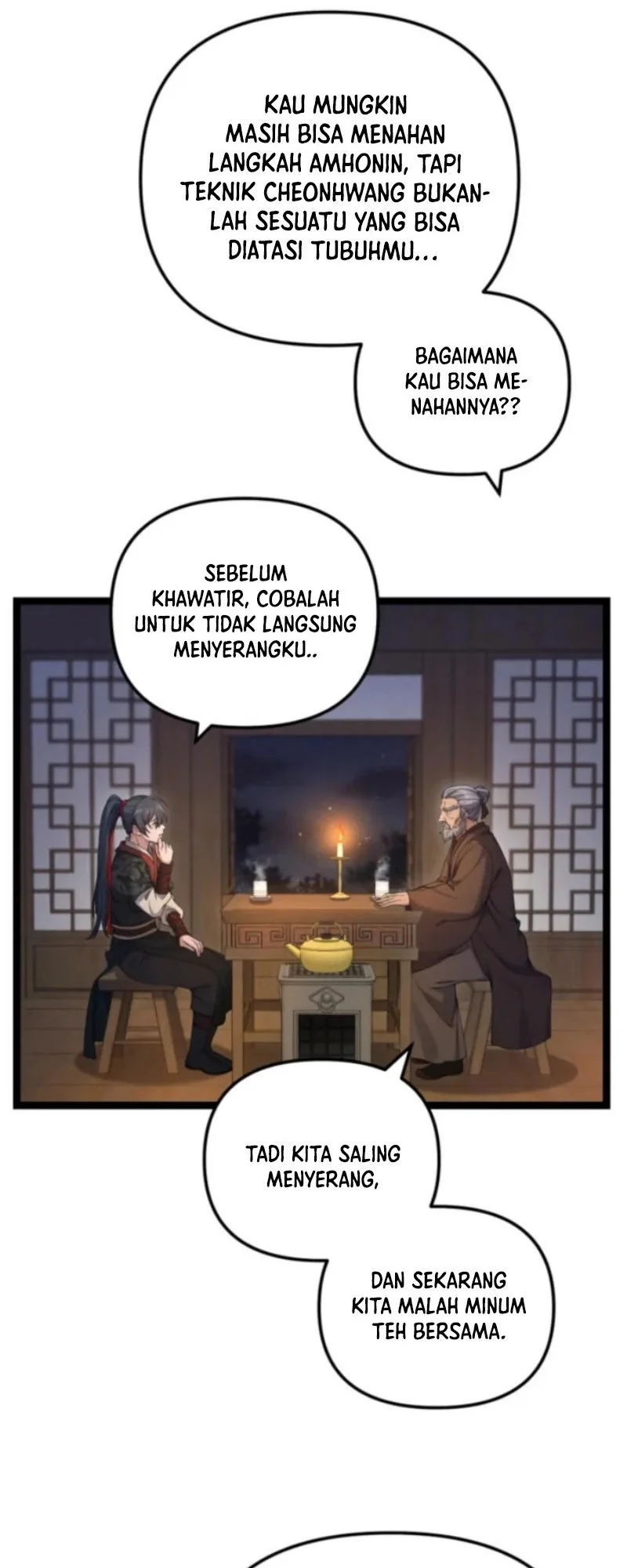 Chapter 12 - halaman 36