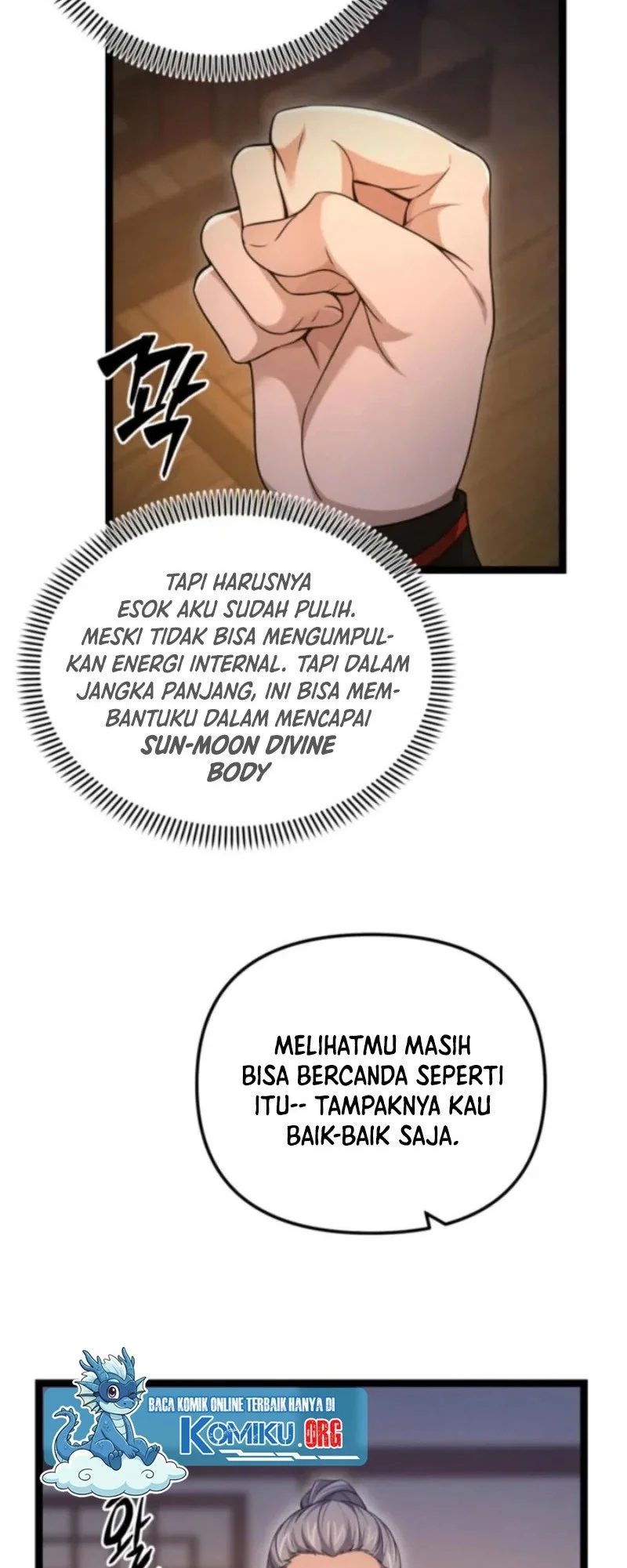 Chapter 12 - halaman 38