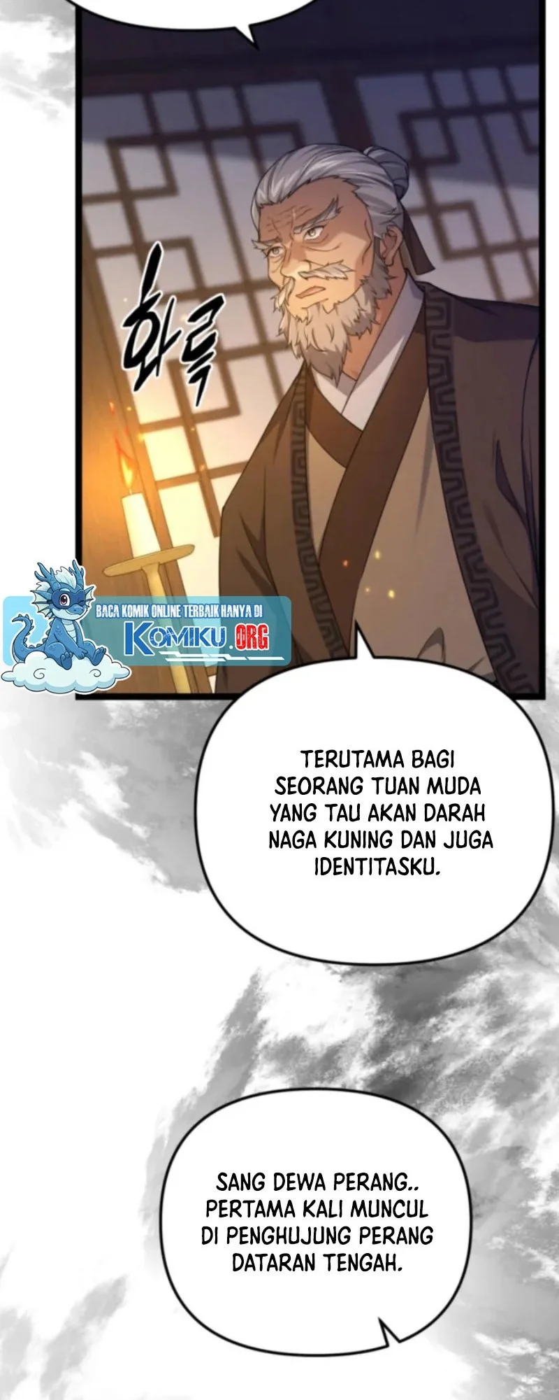 Chapter 12 - halaman 42