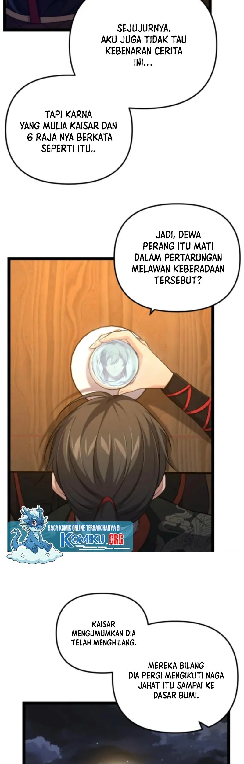 Chapter 12 - halaman 45