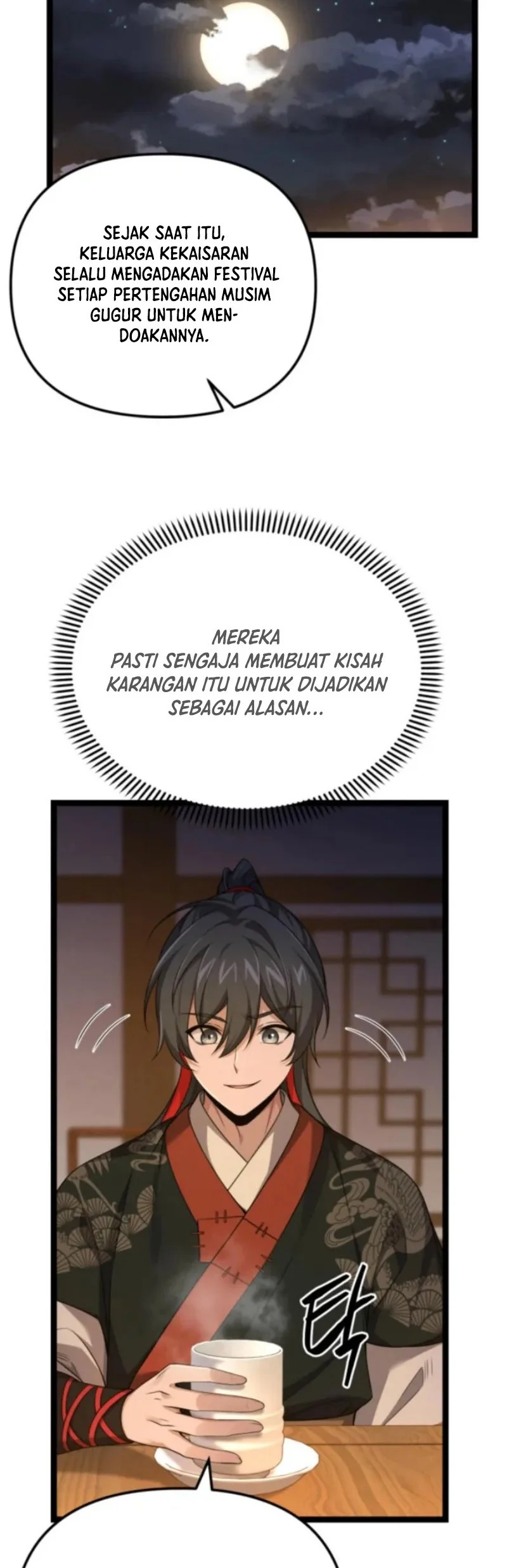 Chapter 12 - halaman 46