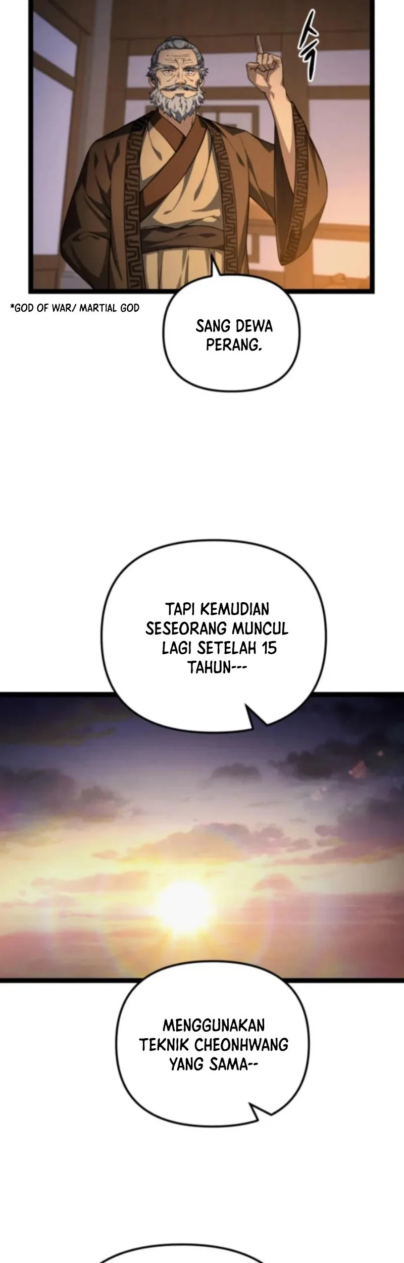 Chapter 12 - halaman 51