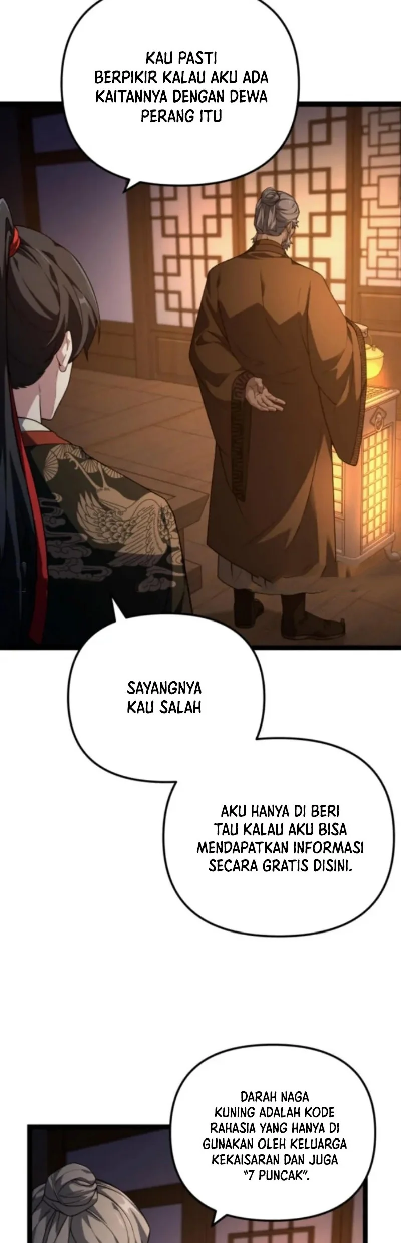 Chapter 12 - halaman 52