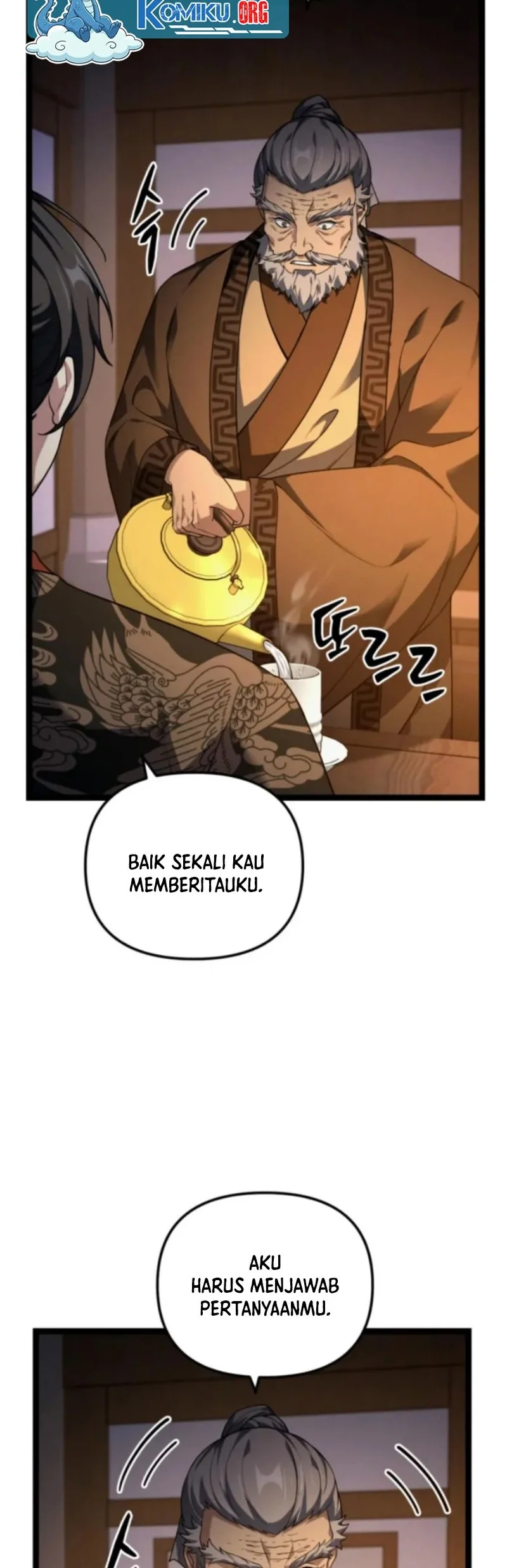 Chapter 12 - halaman 54