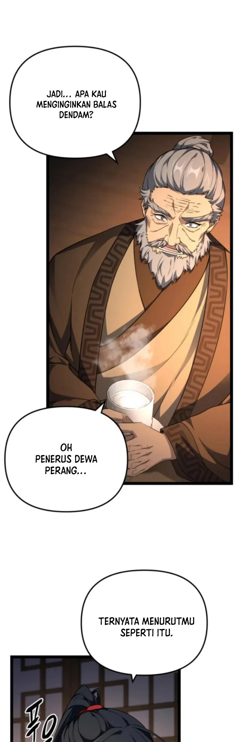 Chapter 12 - halaman 58