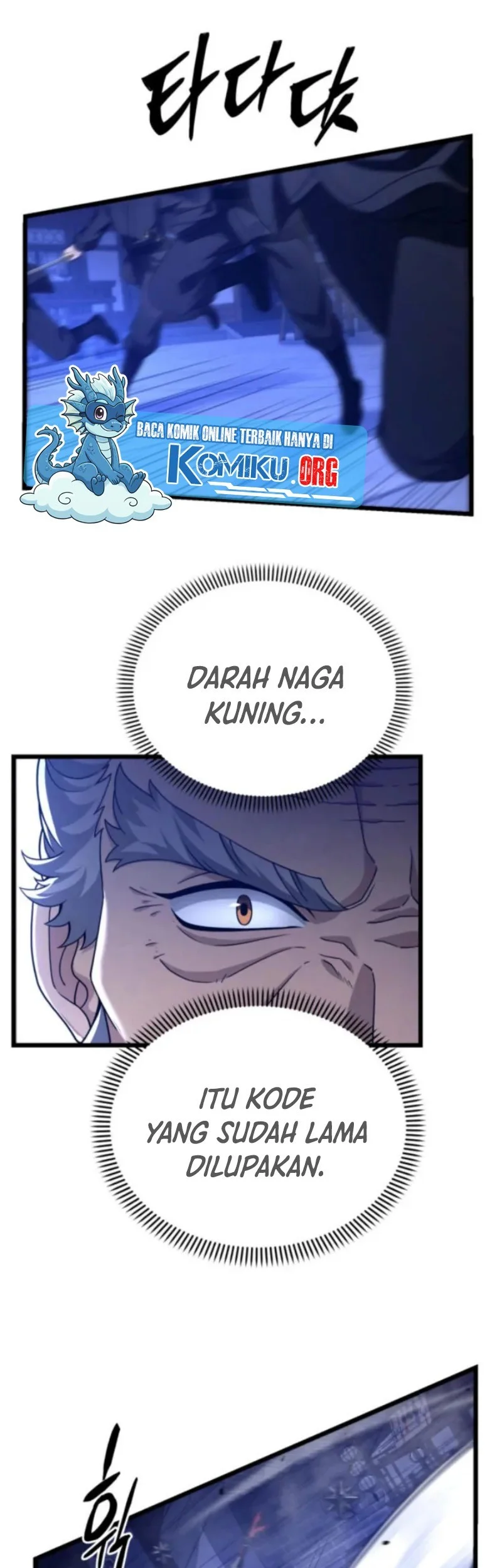 Chapter 12 - halaman 3