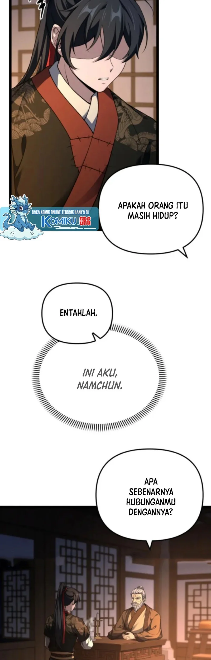 Chapter 12 - halaman 59