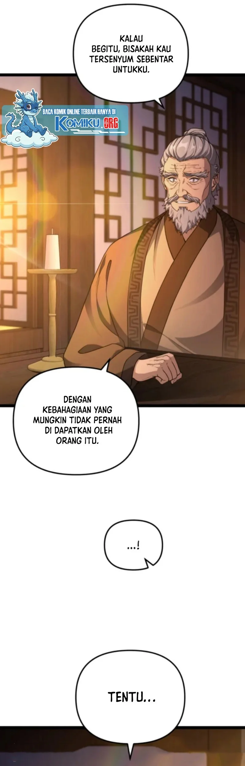 Chapter 12 - halaman 61