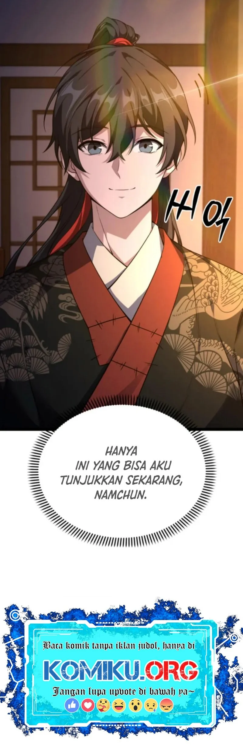 Chapter 12 - halaman 62
