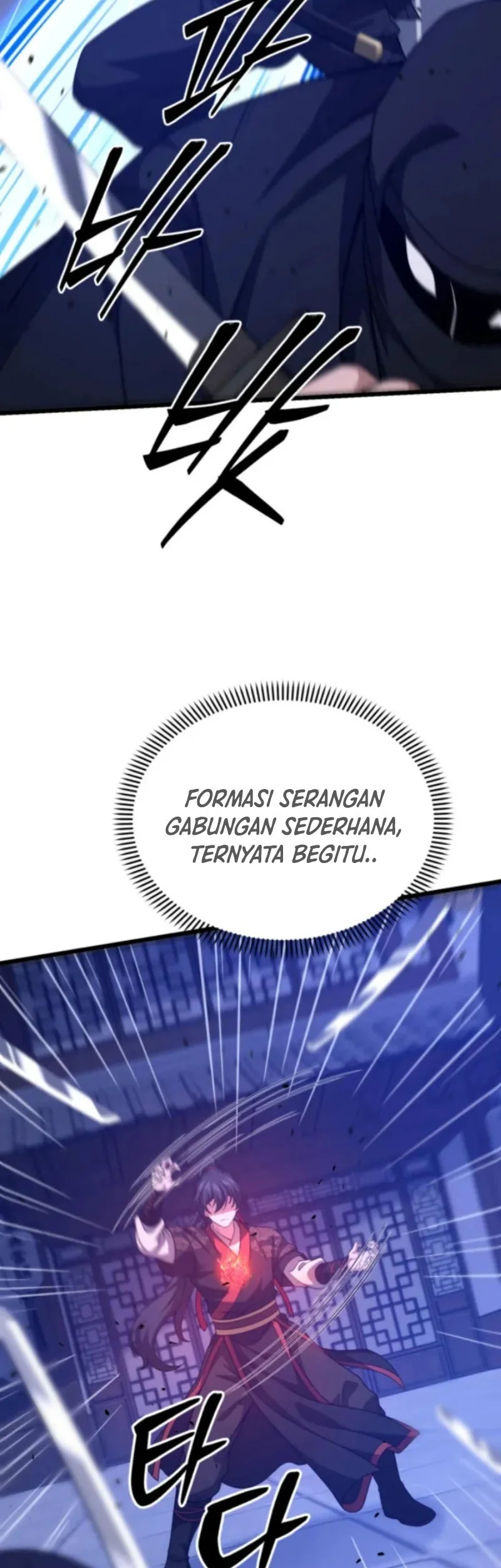 Chapter 12 - halaman 13