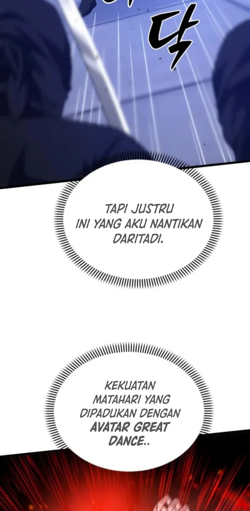 Chapter 12 - halaman 14