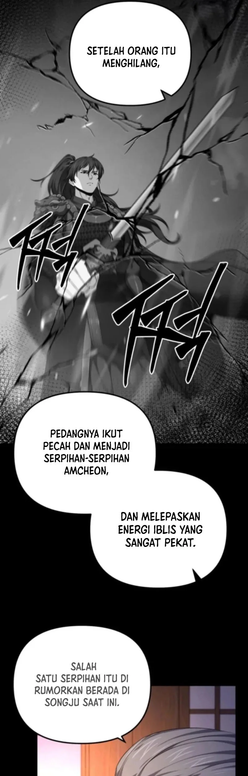 Chapter 13 - halaman 53