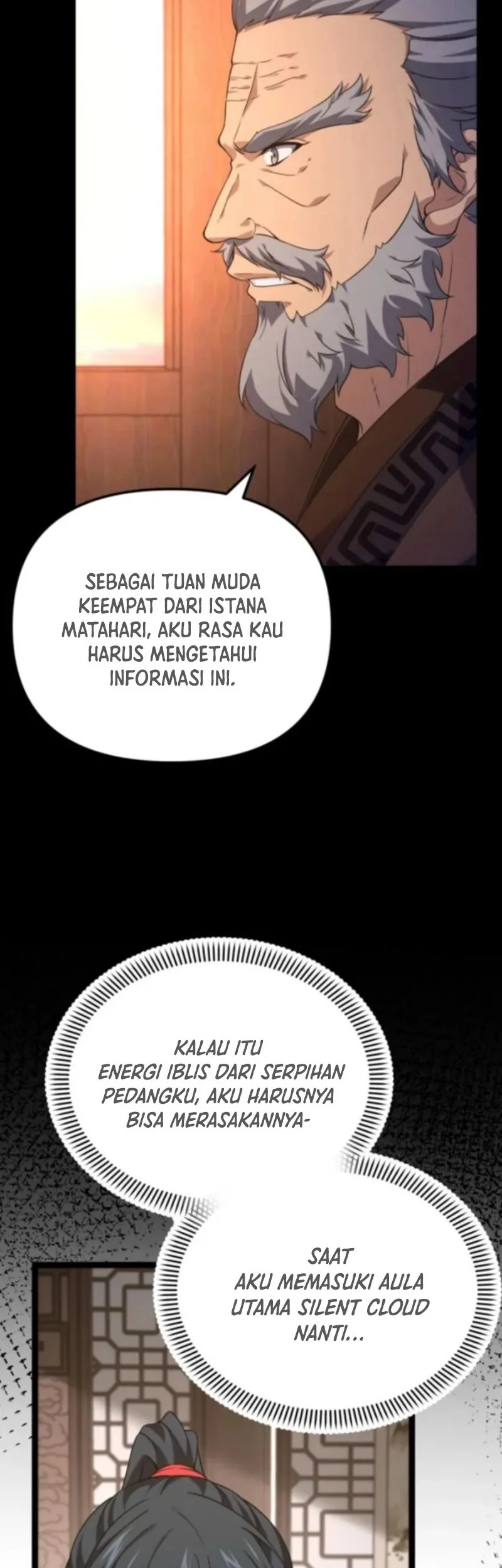 Chapter 13 - halaman 54