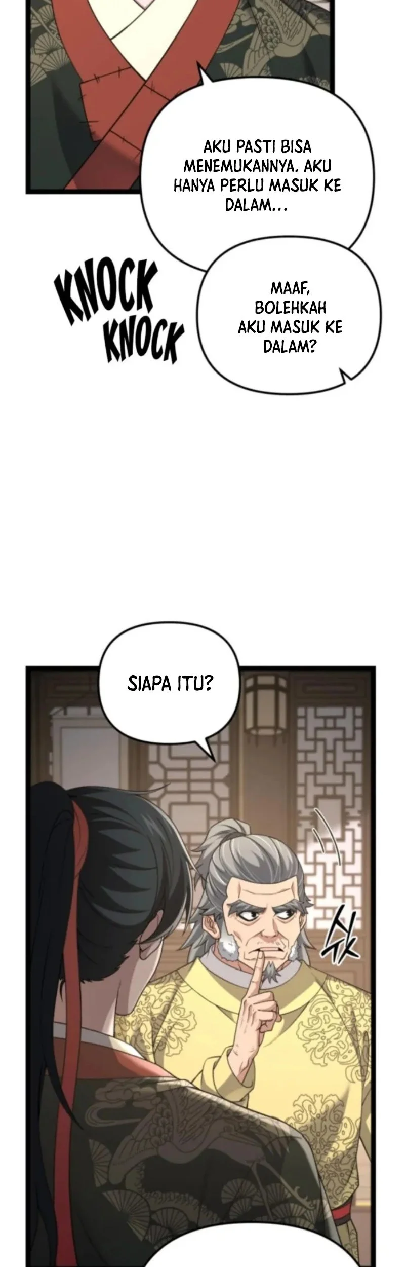 Chapter 13 - halaman 56