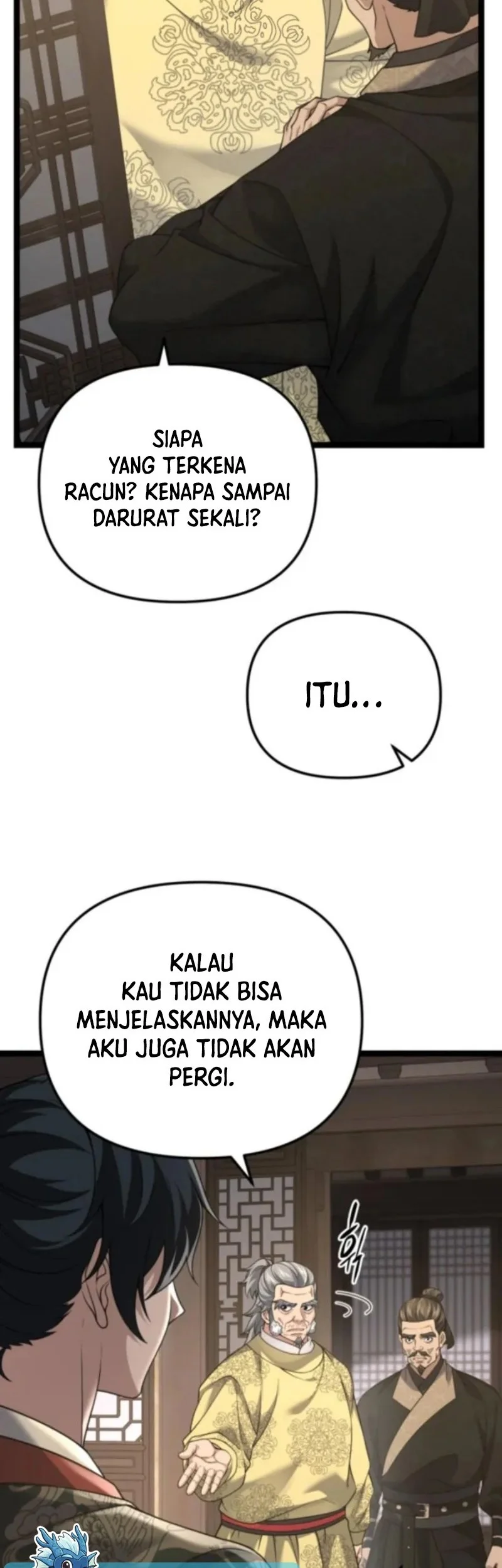 Chapter 13 - halaman 60