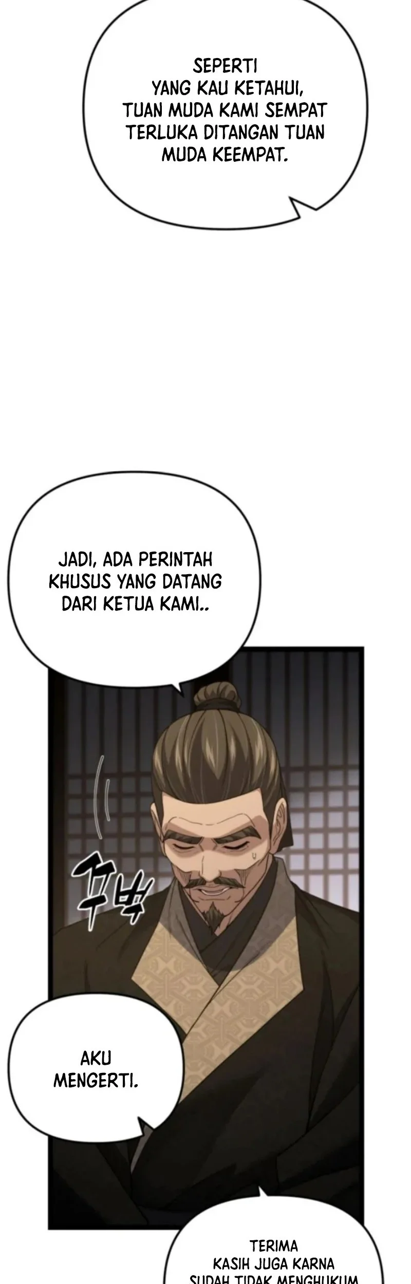 Chapter 13 - halaman 62