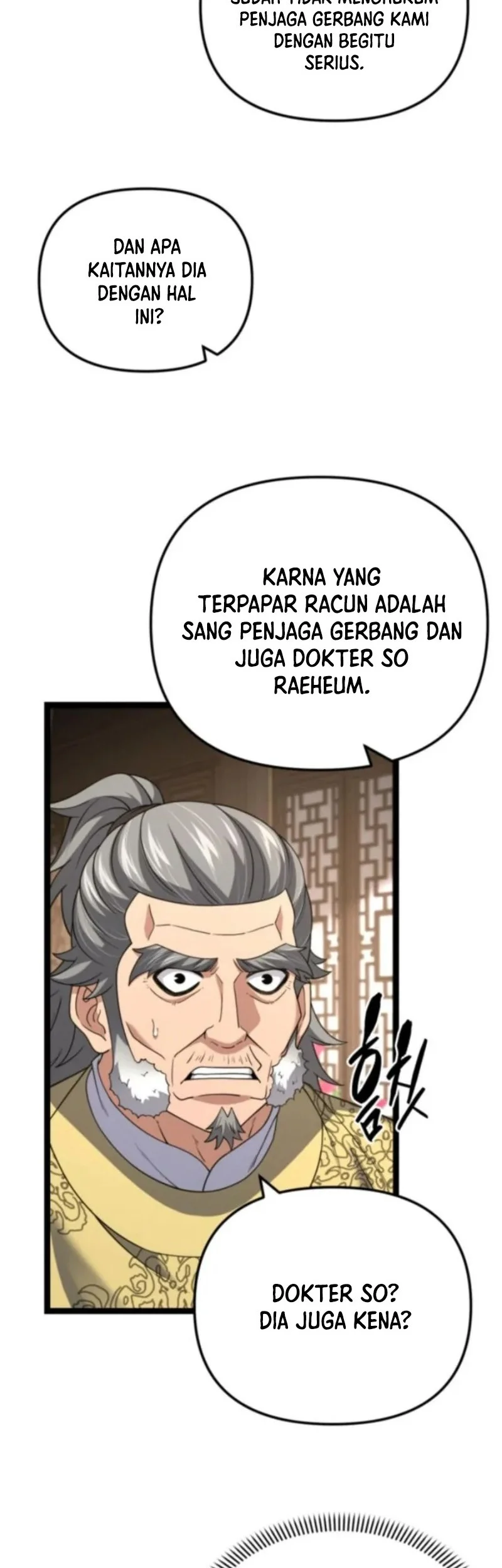 Chapter 13 - halaman 63