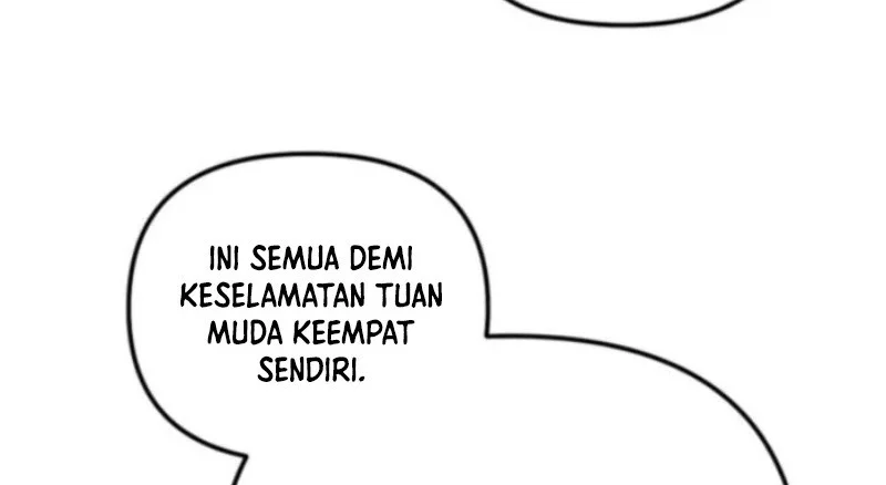 Chapter 13 - halaman 70