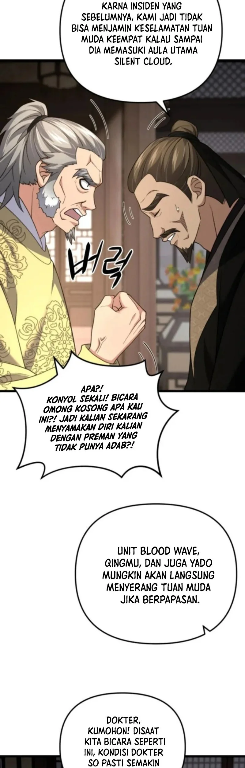 Chapter 13 - halaman 71