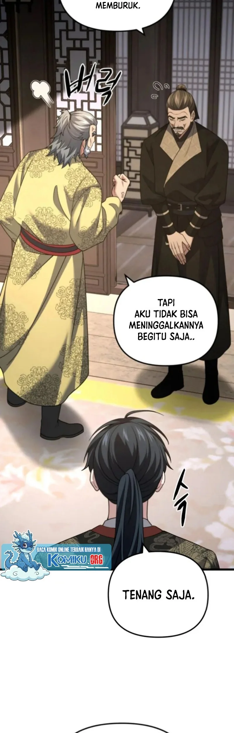 Chapter 13 - halaman 72