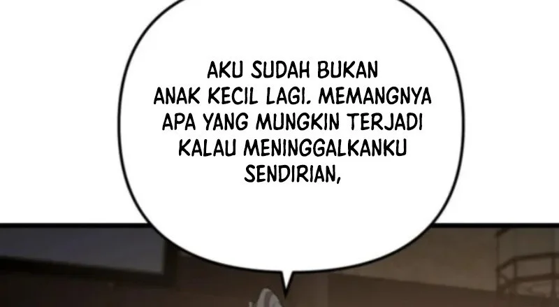 Chapter 13 - halaman 73