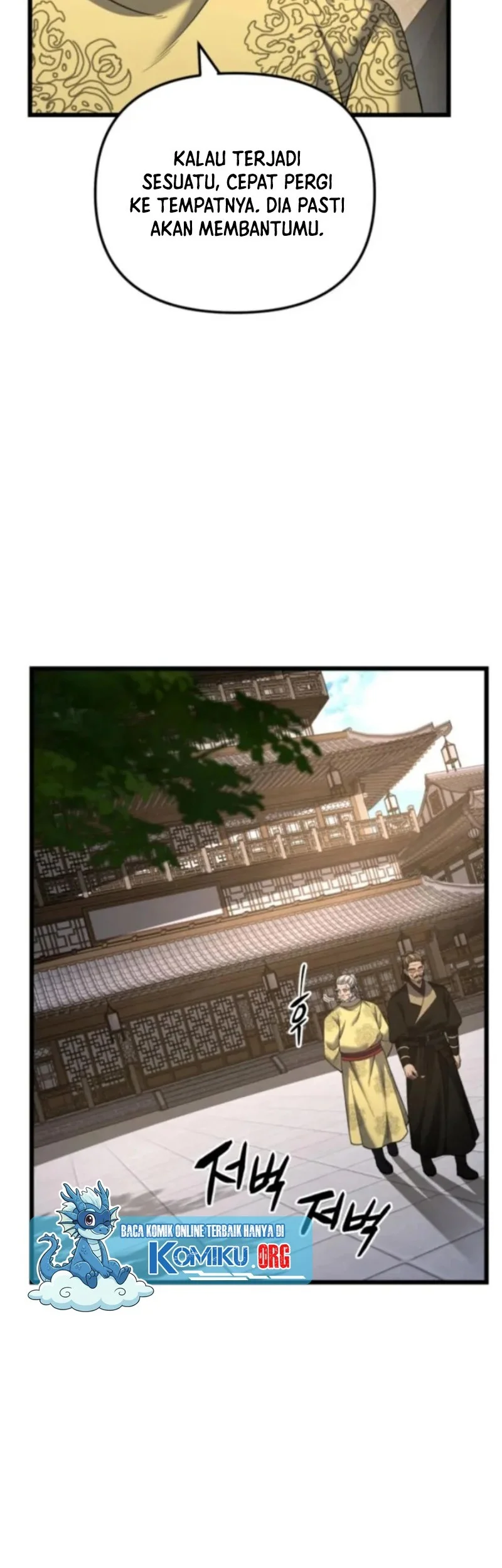 Chapter 13 - halaman 75
