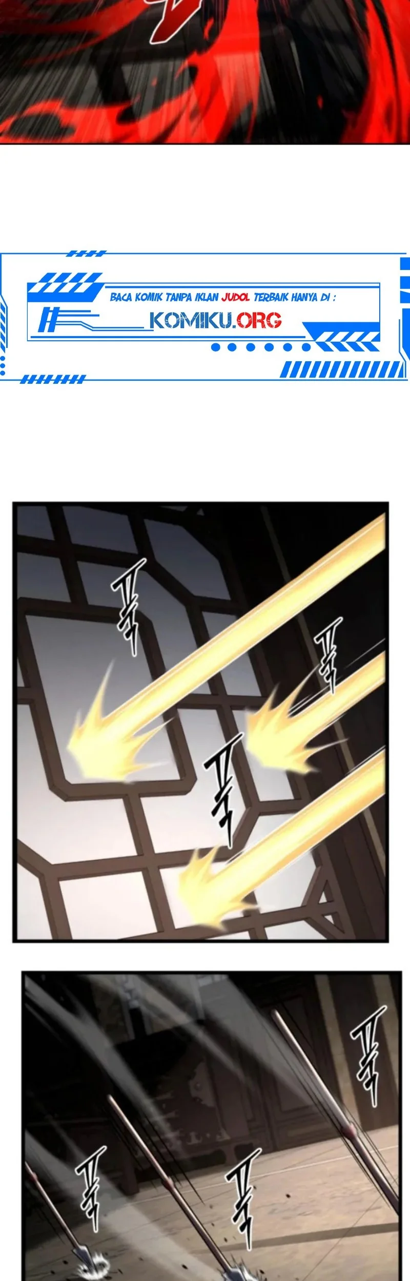 Chapter 13 - halaman 78