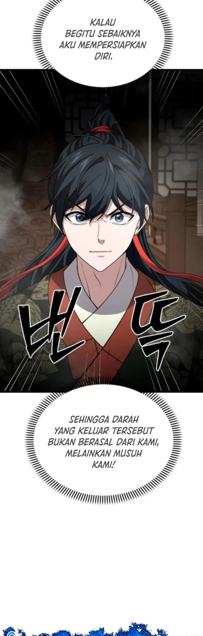 Chapter 13 - halaman 81