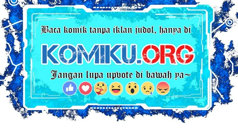 Chapter 13 - halaman 82