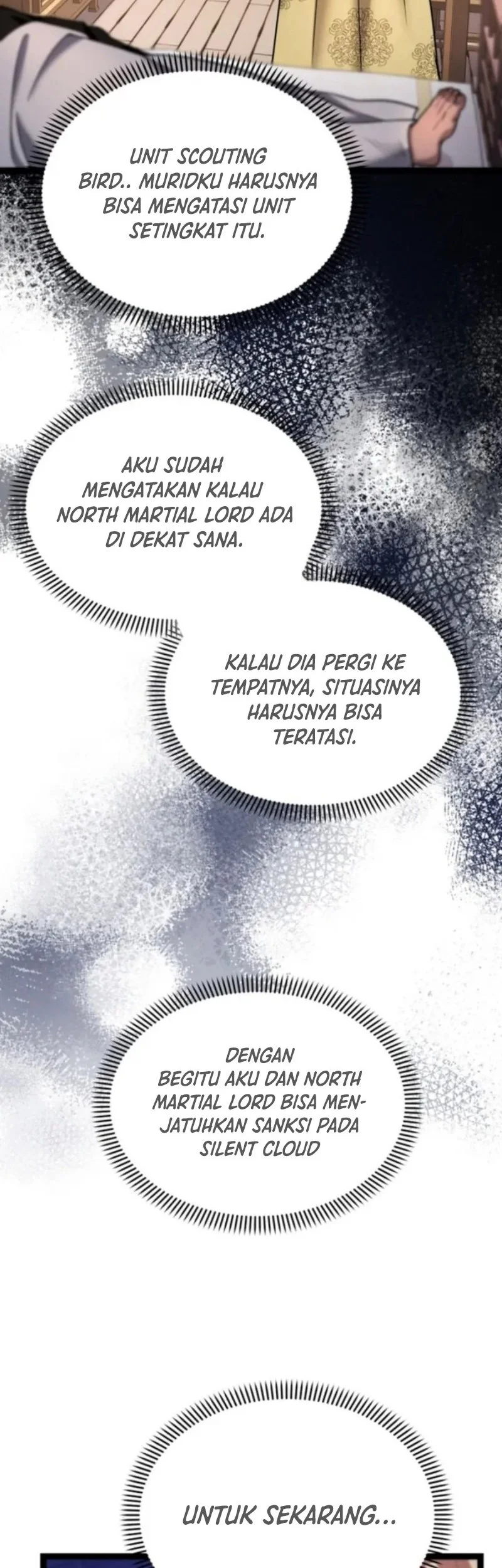 Chapter 14 - halaman 54