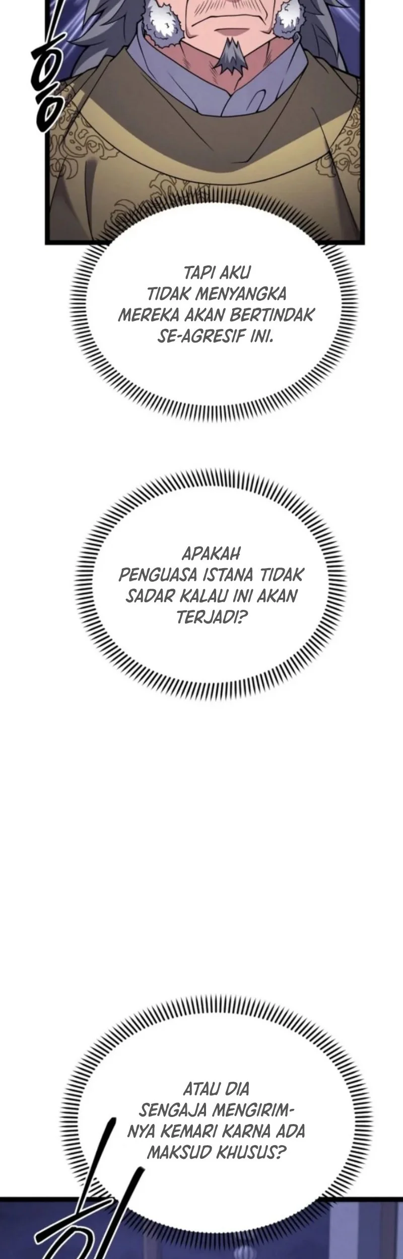 Chapter 14 - halaman 57