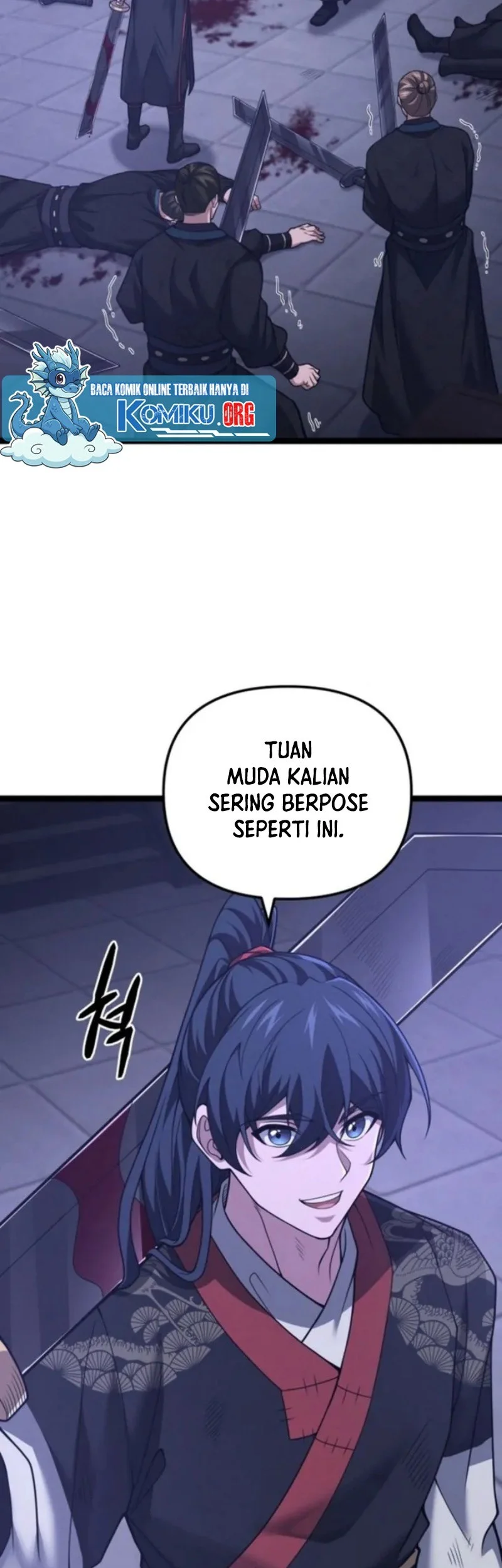 Chapter 14 - halaman 59