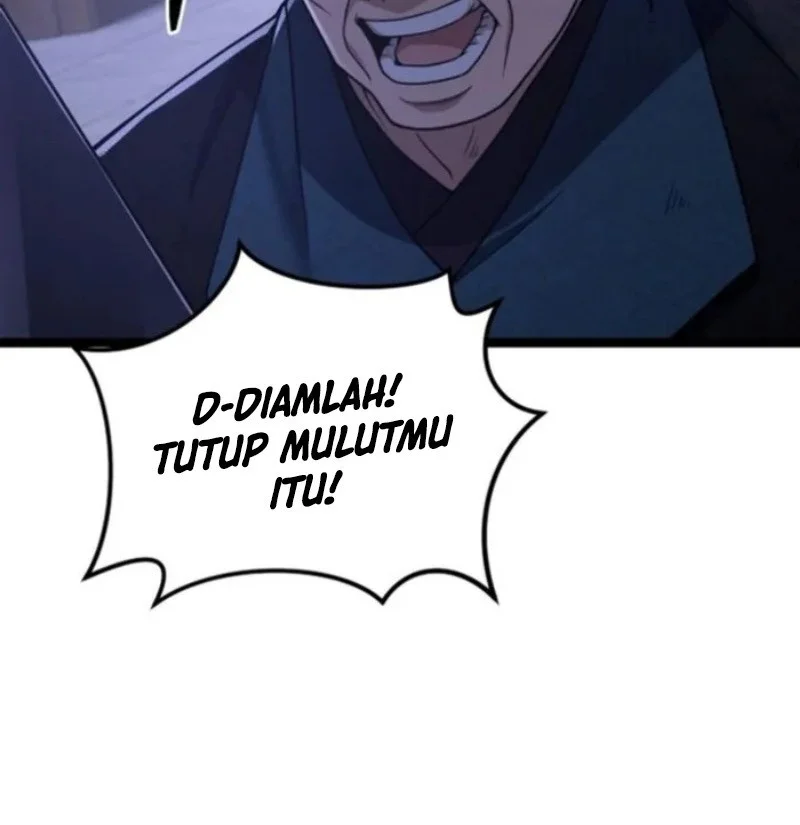 Chapter 14 - halaman 61