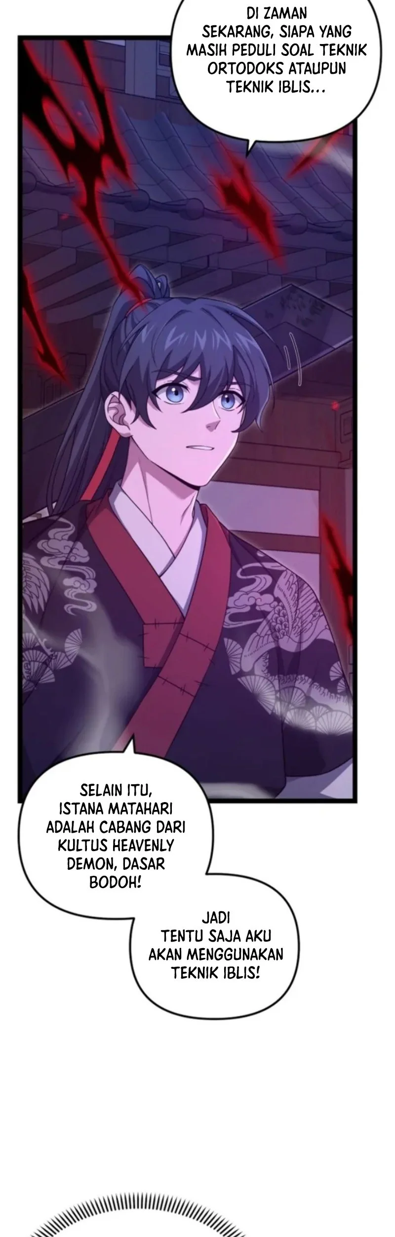 Chapter 14 - halaman 65