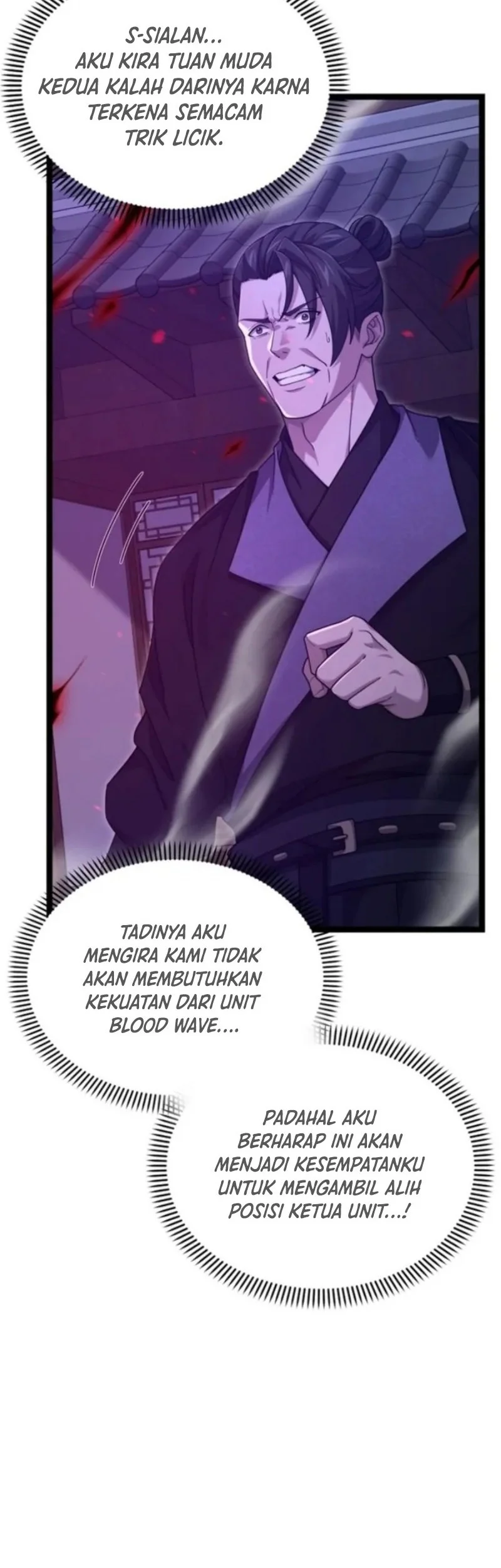 Chapter 14 - halaman 66